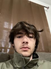 Douglas Leverette Jr