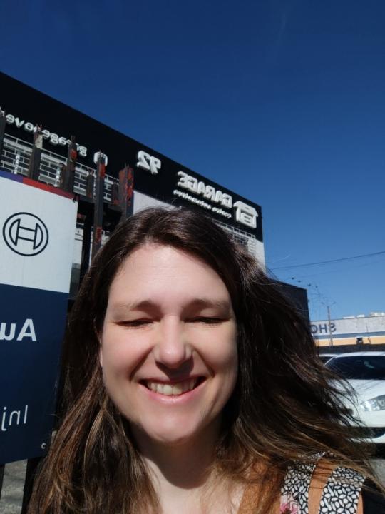 Pauline Roeder Siqueira