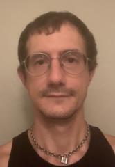 Samuel Stickles