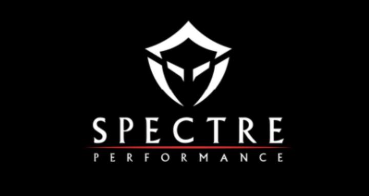 Spectre Performance Members 