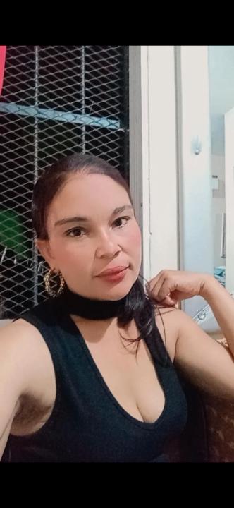 Jesusa Mendez rodiguez