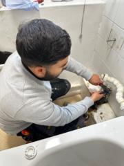 Saif Alam