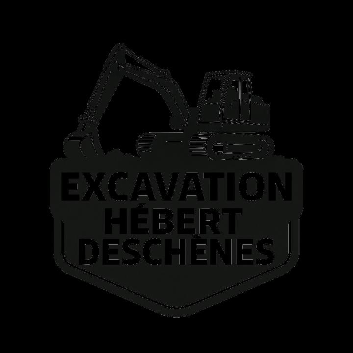Jeremy Hebert-Deschenes