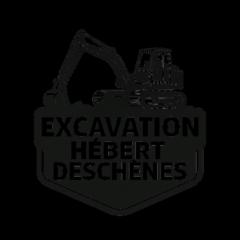 Jeremy Hebert-Deschenes