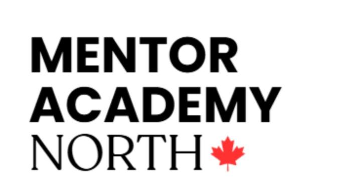 Mentor Academy North