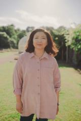 Yuki Fragariani