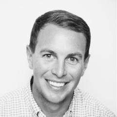 Matt Robinson