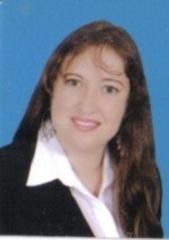 Indira del Pilar Uribe
