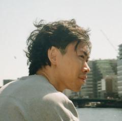 Jim Tang