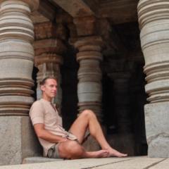 Rob Schepers