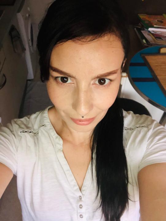 Lily Boniface