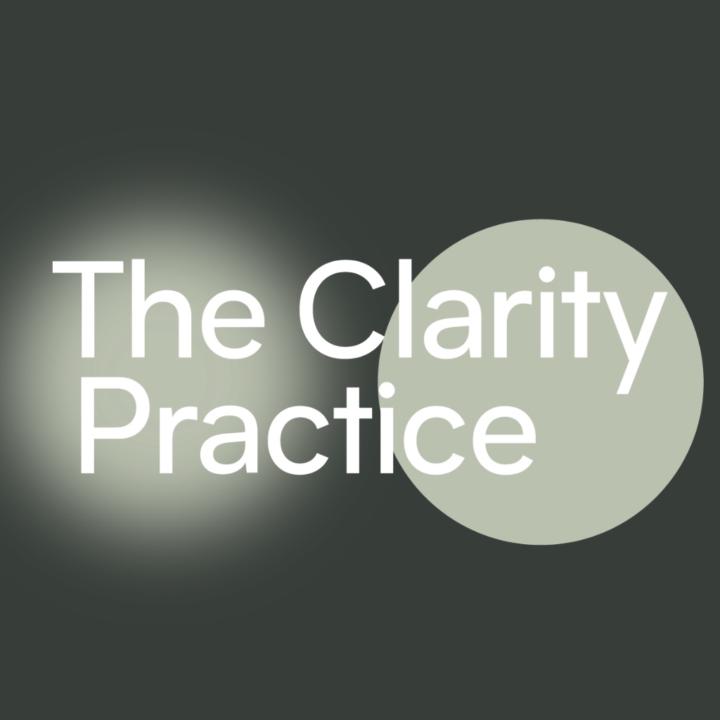 Jennifer Leppington-Clark