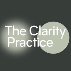 Jennifer Leppington-Clark