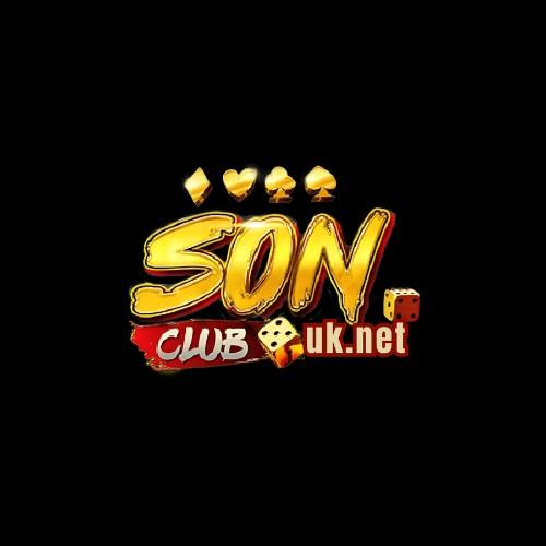 Sonclub Uk
