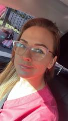 Diana Gabriela Durini
