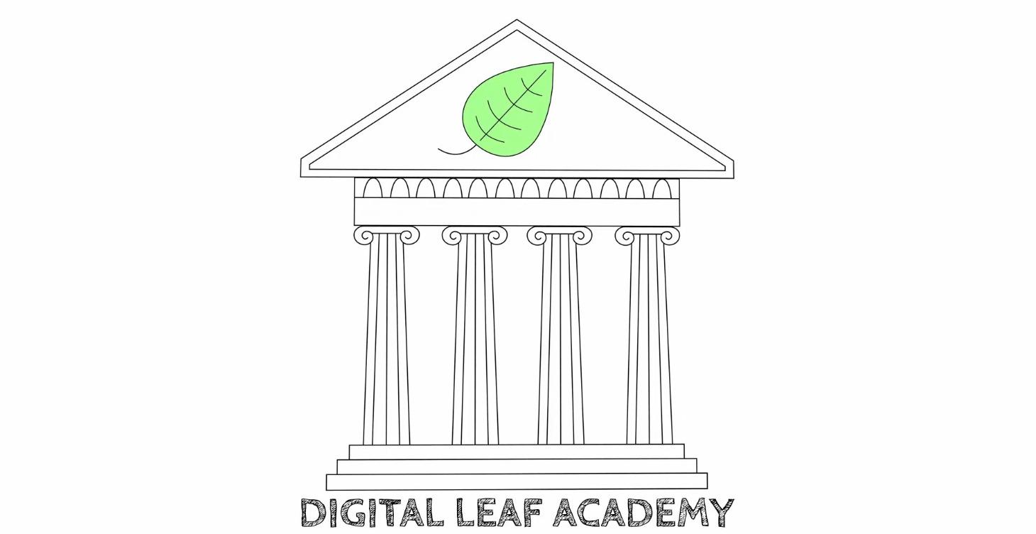 Courses' introductions