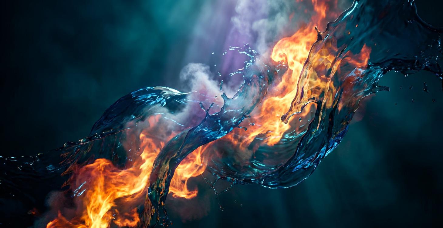 Cinema 4D 2026: New tools