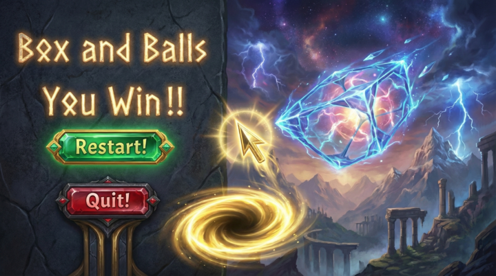 Unreal Basics: mouse display