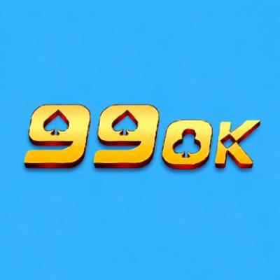 Okvip Digital