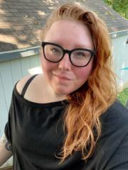 Heather Andresen