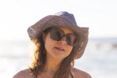 Bridget Boland