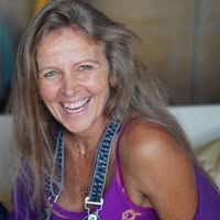 Renee Depault