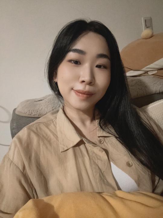 Chen Jieer