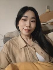 Chen Jieer