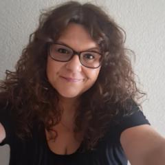 Dani Schürpf