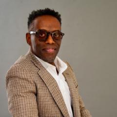 Ckris Bonjean