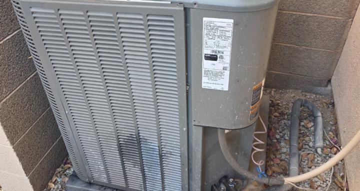HVAC for Homwowners