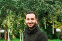 Elie Assaf