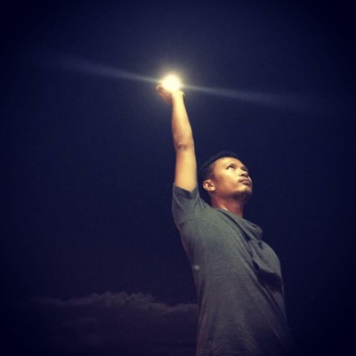 Glentesttwo Leonillo