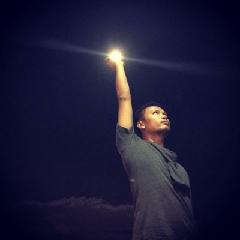 Glentesttwo Leonillo