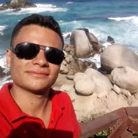 Diego Gutierrez