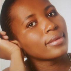 Refilwe Maponya