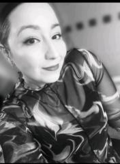 María Silvia Posadas Garcia