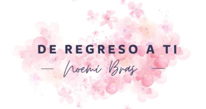 Relaciones XXL: Amar sin miedo