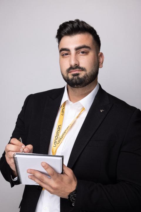 אביאל טחלוב