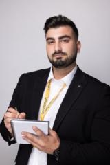 אביאל טחלוב