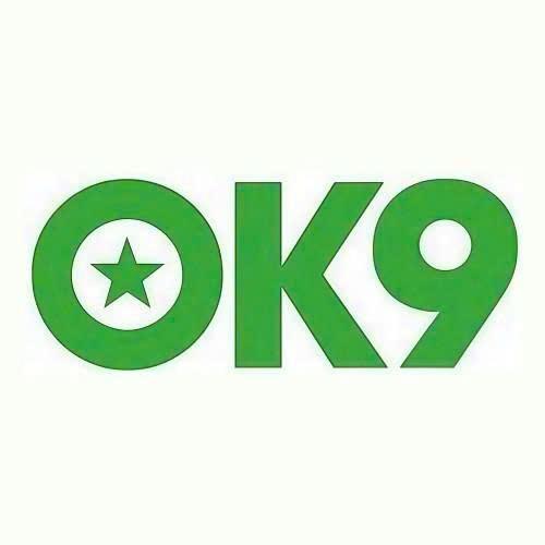 Ok Promo