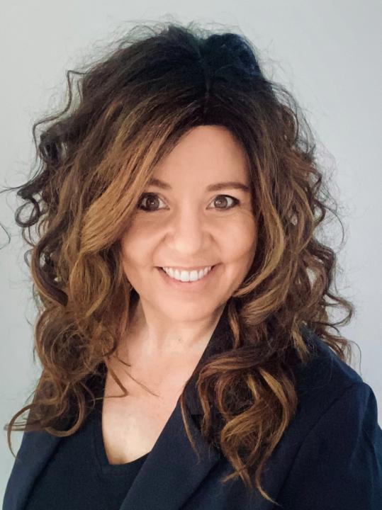 Carla G