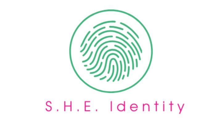 S.H.E. Identity™ 