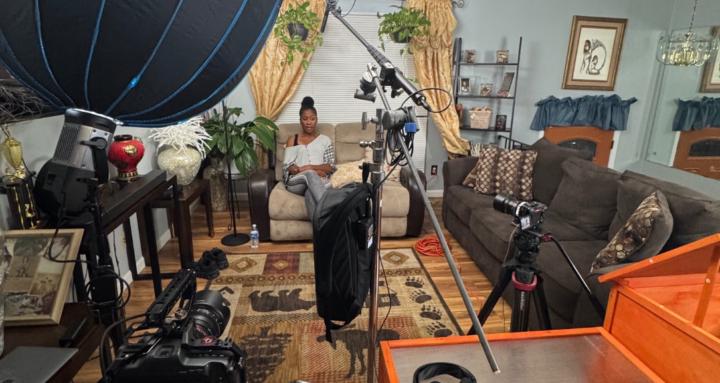 The Directors Circle