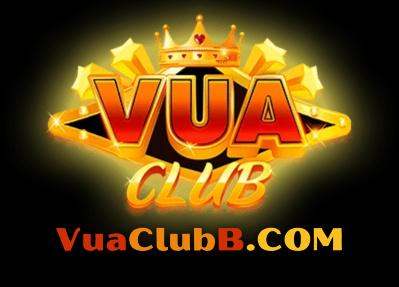 Vua Club