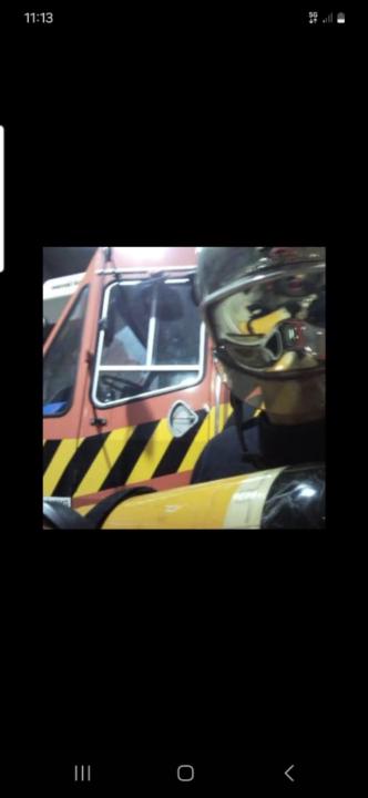 Juan Francisco Zapata Berna