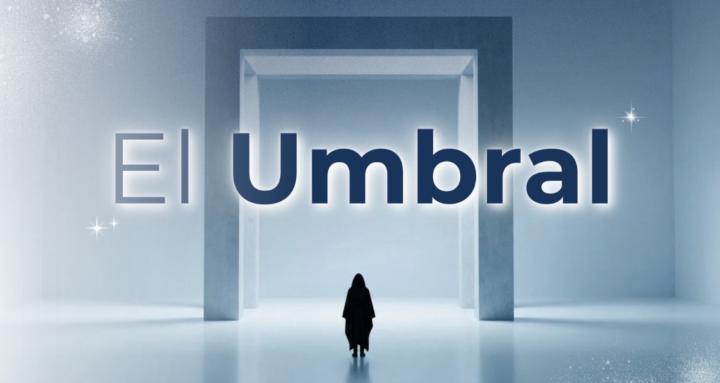 Identidad en Acción