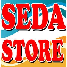 Patricio Alejandro Oyanedel Acevedo