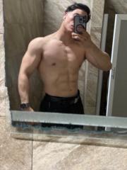 Ricardo Montes