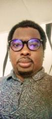 Doffou Novane Christ Emmanuel N'takpé